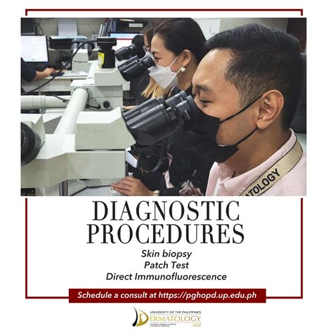 pghopd up edu ph|Allergy and Immunology – UP.
